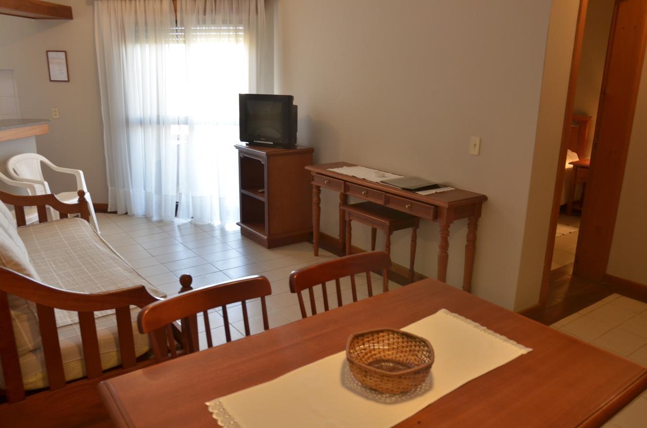 Apart Hotel Villa Moura Cassino Εξωτερικό φωτογραφία